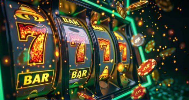 Sistem keamanan digital melindungi transaksi voucher di platform hiburan online aksara4d